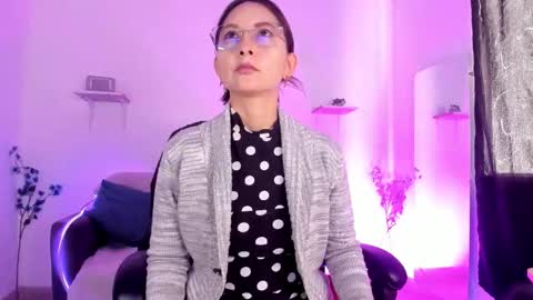 evelyn_miller___ online show from March 2026 07:41:01 PM