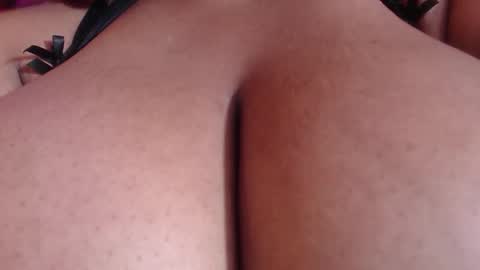 Evelyn Sandoval online show from January 2026 01:41:02 AM