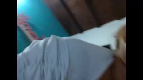 evelyn stormm online show from February 2025 08:54:01 PM