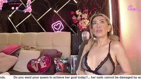 EvelynaGrey online show from May 2026 12:18:01 AM