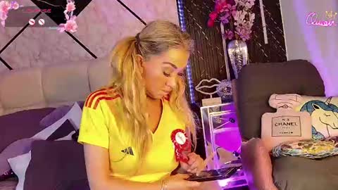EvelynaGrey online show from June 2026 02:24:02 AM