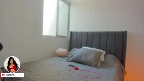 EVELYN  instagram valeriafit    0NLYFANS private valeria  TWITT  evelynvaleria30 online show from December 2025 05:06:02 PM