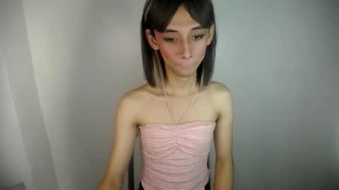 evelynfuck online show from March 2026 02:34:01 PM