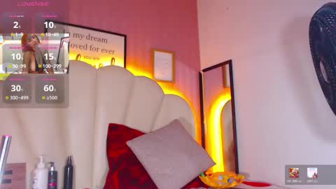 Snapshot of evelynheather_ chatting on December 2025 04:41:01 AM Saray online show from December 2025 04:41:01 AM