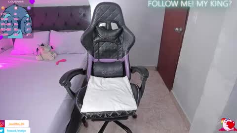 LAURA SOFIA  INDEPENDENT MODEL FOLLOW ME NOW ALMOST 10000 FOLLOWERS online show from October 2025 03:11:01 PM