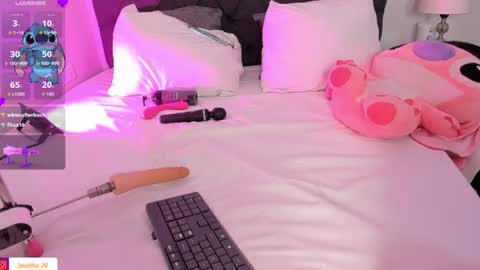 LAURA SOFIA  INDEPENDENT MODEL FOLLOW ME NOW ALMOST 10000 FOLLOWERS online show from June 2026 12:32:02 AM