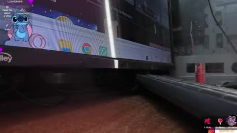 LAURA SOFIA  INDEPENDENT MODEL FOLLOW ME NOW ALMOST 10000 FOLLOWERS online show from June 2026 08:02:01 PM