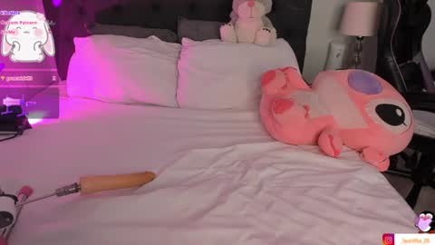 LAURA SOFIA  INDEPENDENT MODEL FOLLOW ME NOW ALMOST 10000 FOLLOWERS online show from June 2026 09:36:02 PM