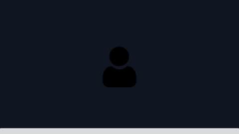 Snapshot of evelynhudson chatting on June 2026 09:52:01 AM Evelyn Velvet online show from June 2026 09:52:01 AM
