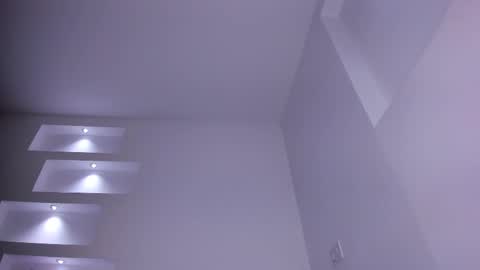 Snapshot of evelynn_jones_ chatting on November 2025 12:57:02 AM Eve online show from November 2025 12:57:02 AM