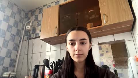 Snapshot of evelynnbidon chatting on February 2026 11:44:02 AM Megan online show from February 2026 11:44:02 AM