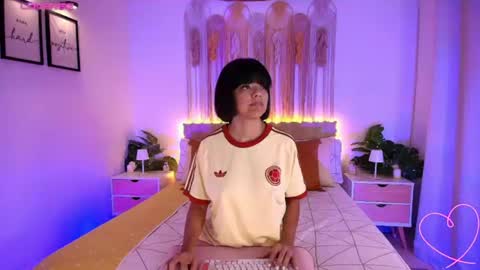 Evy Owen online show from June 2026 03:02:01 PM