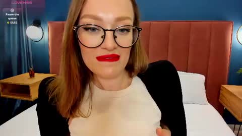 Evelyn online show from June 2026 01:59:02 AM