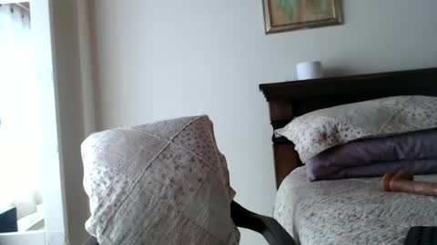 Evelyn Smith online show from June 2026 07:12:02 PM