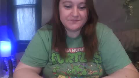 Evelyn Vanderbilt online show from December 2024 01:57:02 PM