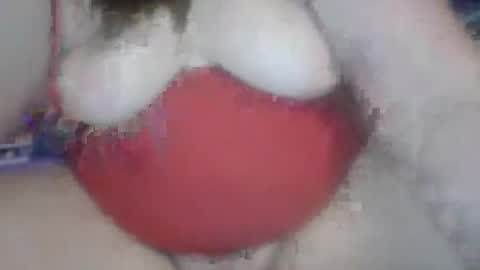 Evelyn Vanderbilt online show from March 2025 01:23:02 PM