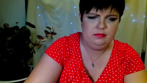 Snapshot of evemilf chatting on September 2025 05:23:01 PM EveMilf online show from September 2025 05:23:01 PM