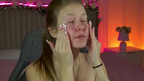 Eve online show from October 2025 09:34:02 AM