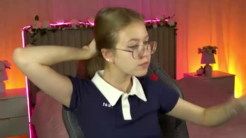 Eve online show from October 2025 10:47:02 AM