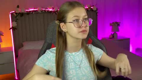 Eve online show from October 2025 12:45:02 PM