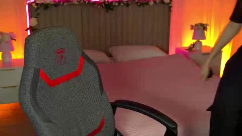 Eve online show from October 2025 12:07:02 PM