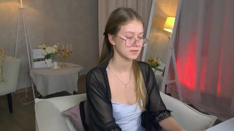 Eve online show from November 2025 12:19:02 PM