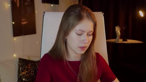 Eve online show from March 2026 09:36:02 AM