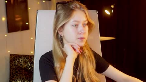 Eve online show from May 2026 06:41:02 AM