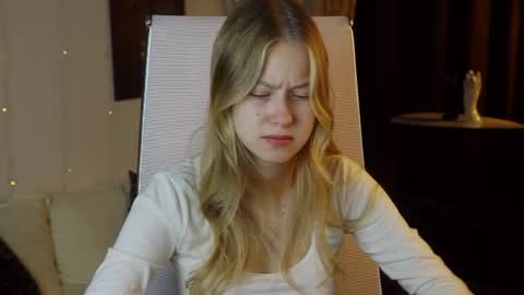 Eve online show from June 2026 09:45:02 AM