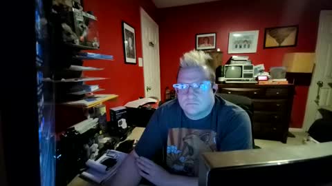 Snapshot of eventhorizon47 chatting on December 2024 08:26:01 AM EV47 online show from December 2024 08:26:01 AM