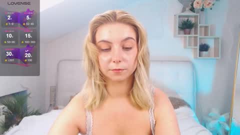 Snapshot of ever_anderson chatting on September 2025 01:55:01 PM Ever online show from September 2025 01:55:01 PM