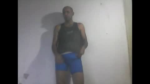 Snapshot of everaldosantos chatting on January 2025 10:44:01 PM everaldosantos online show from January 2025 10:44:01 PM
