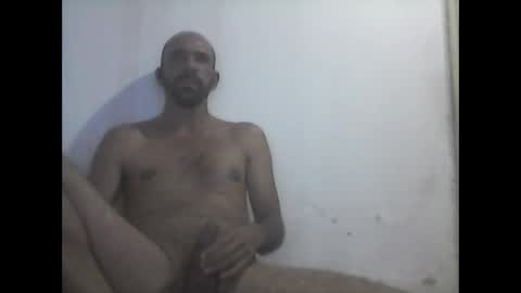 Snapshot of everaldosantos chatting on January 2025 10:17:02 PM everaldosantos online show from January 2025 10:17:02 PM