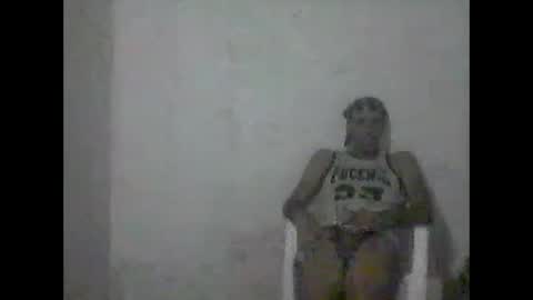 Snapshot of everaldosantos chatting on February 2026 09:31:01 PM everaldosantos online show from February 2026 09:31:01 PM