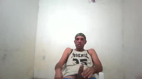 Snapshot of everaldosantos chatting on May 2026 11:25:02 PM everaldosantos online show from May 2026 11:25:02 PM