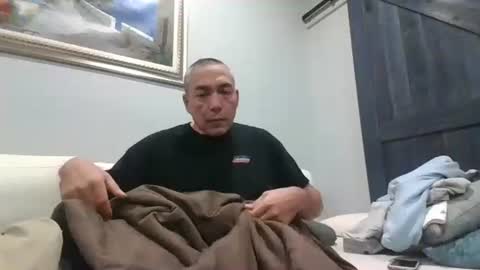 Snapshot of evergreenseoulmate chatting on January 2026 09:58:02 AM SeoulMate online show from January 2026 09:58:02 AM