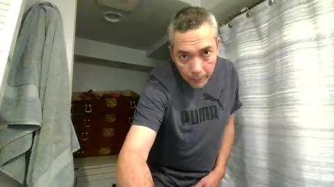 Snapshot of evergreenseoulmate chatting on February 2026 07:43:01 PM SeoulMate online show from February 2026 07:43:01 PM