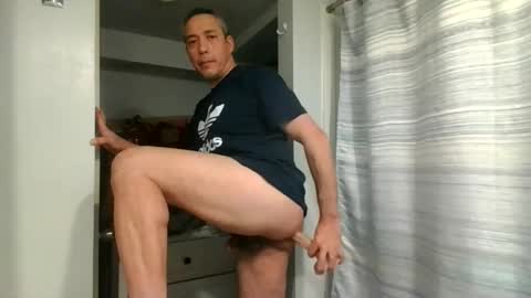 SeoulMate online show from February 2026 04:36:02 PM