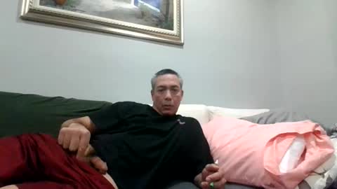 SeoulMate online show from February 2026 11:44:02 AM