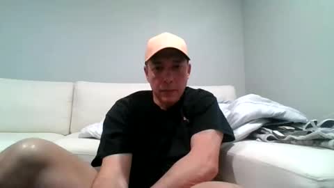 SeoulMate online show from March 2026 05:12:02 PM