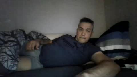 SeoulMate online show from April 2026 07:19:01 AM