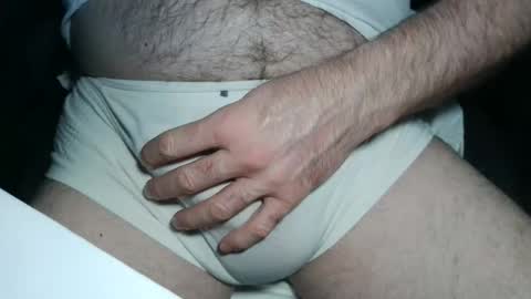 Snapshot of everlasthu chatting on October 2025 09:03:02 PM everlasthu online show from October 2025 09:03:02 PM