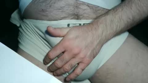 Snapshot of everlasthu chatting on October 2025 09:11:01 PM everlasthu online show from October 2025 09:11:01 PM