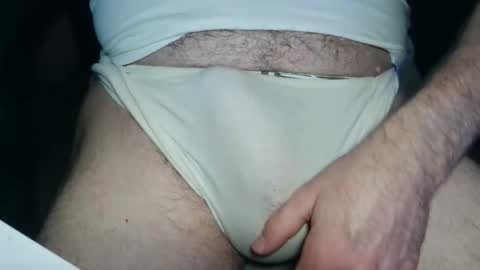 Snapshot of everlasthu chatting on November 2025 10:33:02 PM everlasthu online show from November 2025 10:33:02 PM