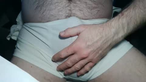 Snapshot of everlasthu chatting on December 2025 09:31:02 PM everlasthu online show from December 2025 09:31:02 PM