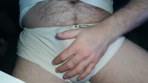 Snapshot of everlasthu chatting on December 2025 10:27:02 PM everlasthu online show from December 2025 10:27:02 PM