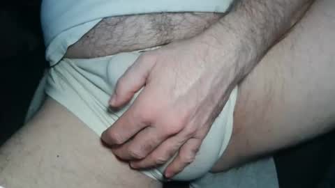 everlasthu online show from February 2026 10:22:01 PM