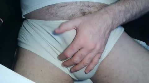 everlasthu online show from March 2026 10:38:01 PM