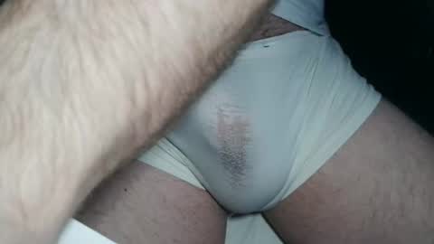 everlasthu online show from March 2026 09:48:01 PM