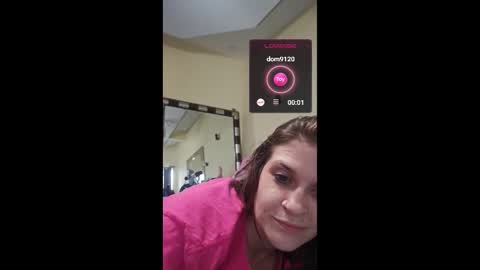 Aly online show from January 2026 07:19:02 PM